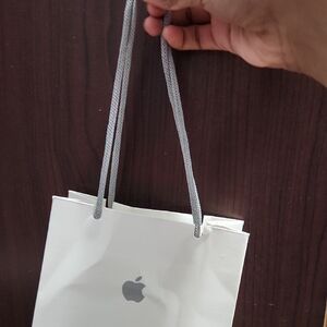 AirPods Pro 3 - (Brand New)